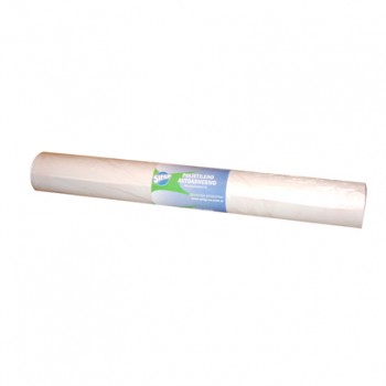 Rollo autoadhesivo transparente contac 10 x 0.45